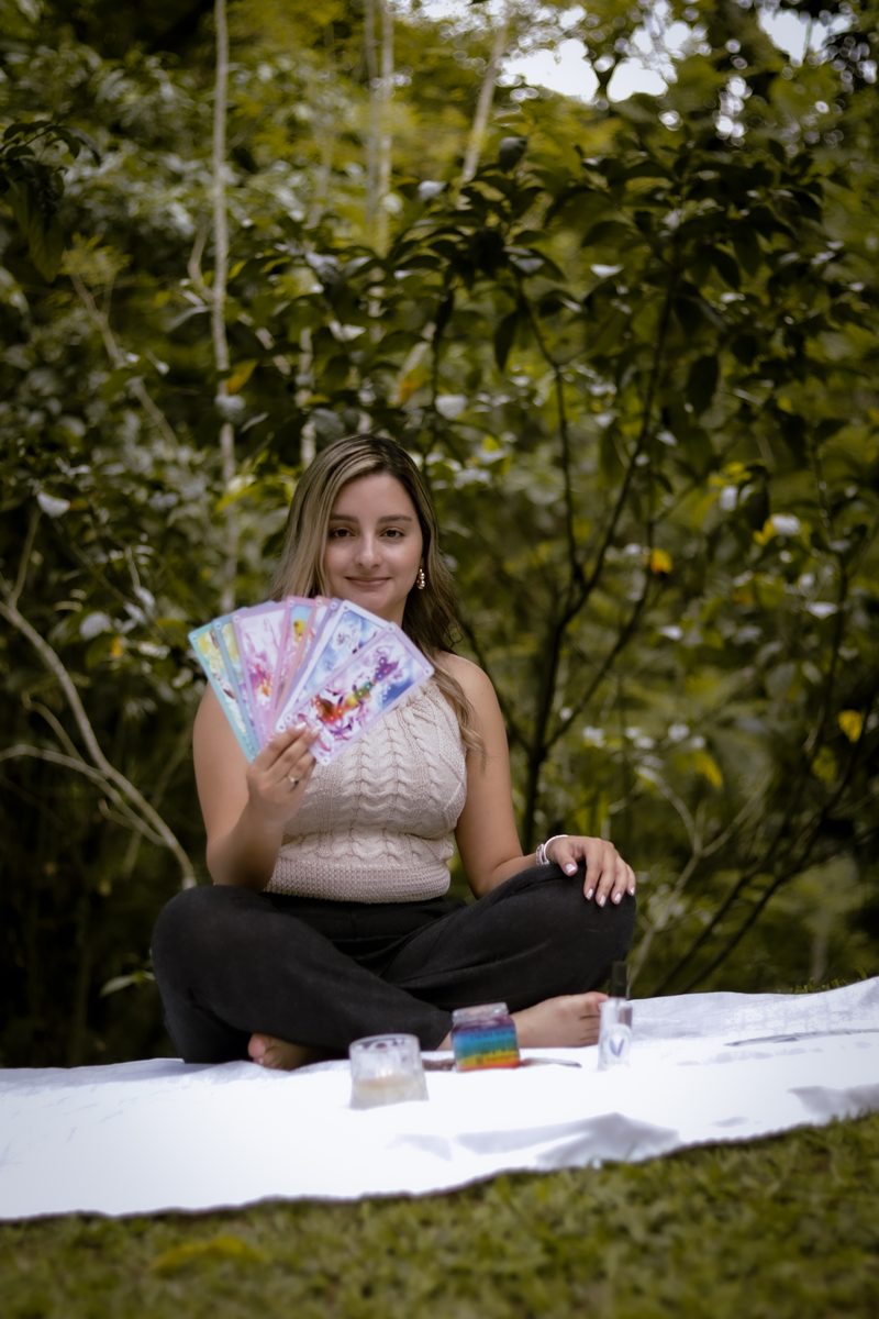 Armonización de hogar